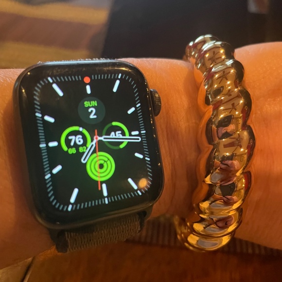 Express Costume bracelet - Picture 3 of 6